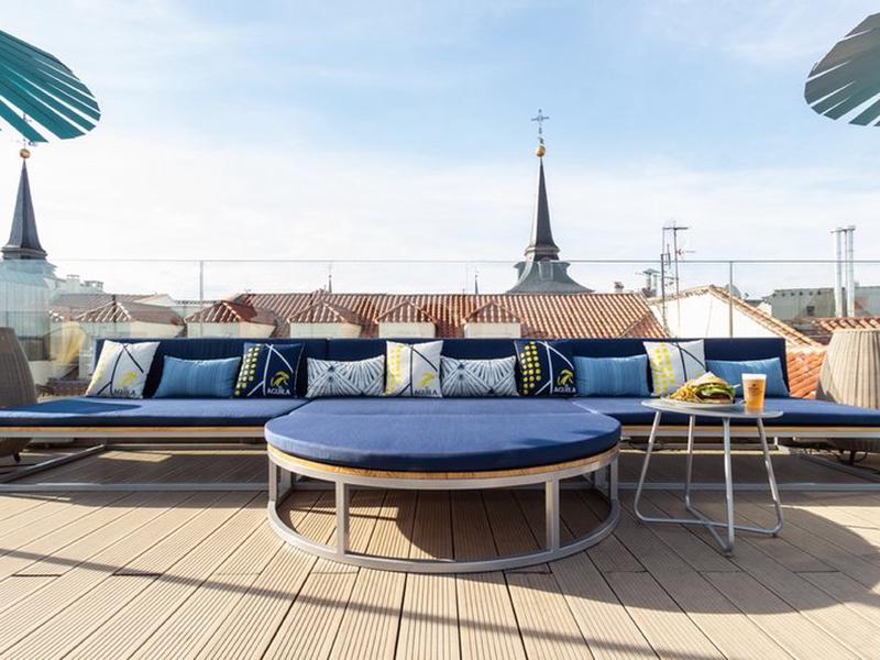 E5581402A41074536FA0506DF7B9D1D4