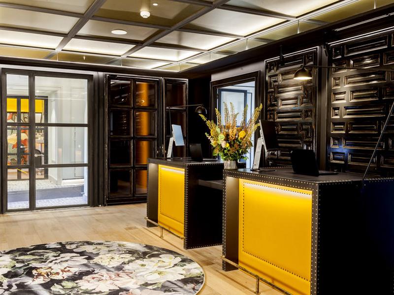 FD6D2500DE6CBBFC534AB6B084D2907E