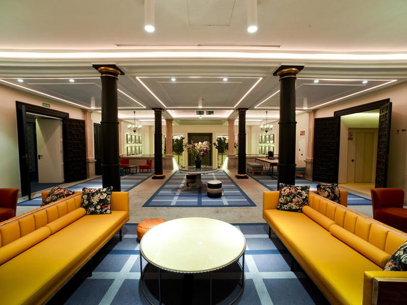 390DFD7B8AE414FF0187D088D23F35D0