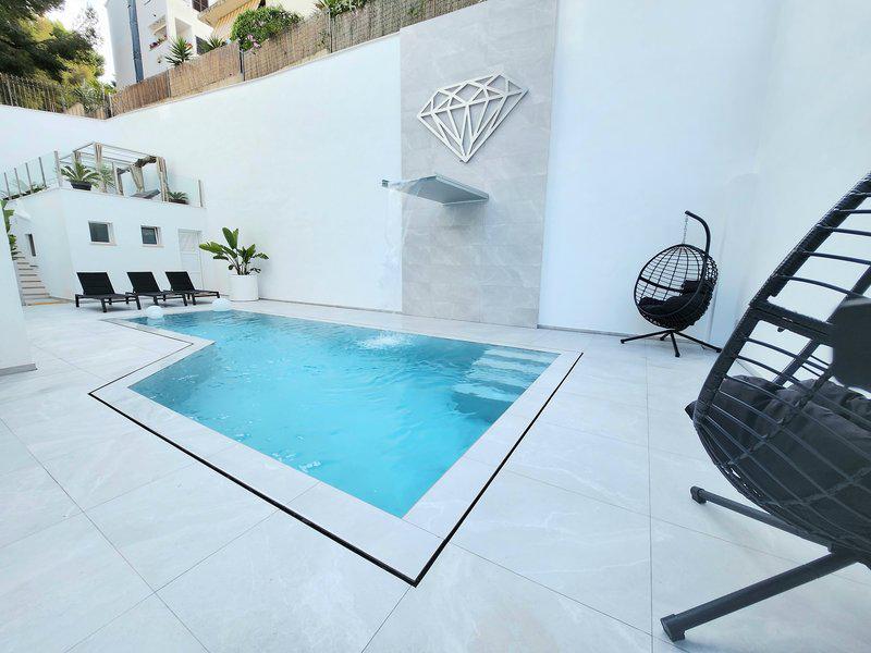 897F5DF86923B07F2FC10CCD70BE6FA8