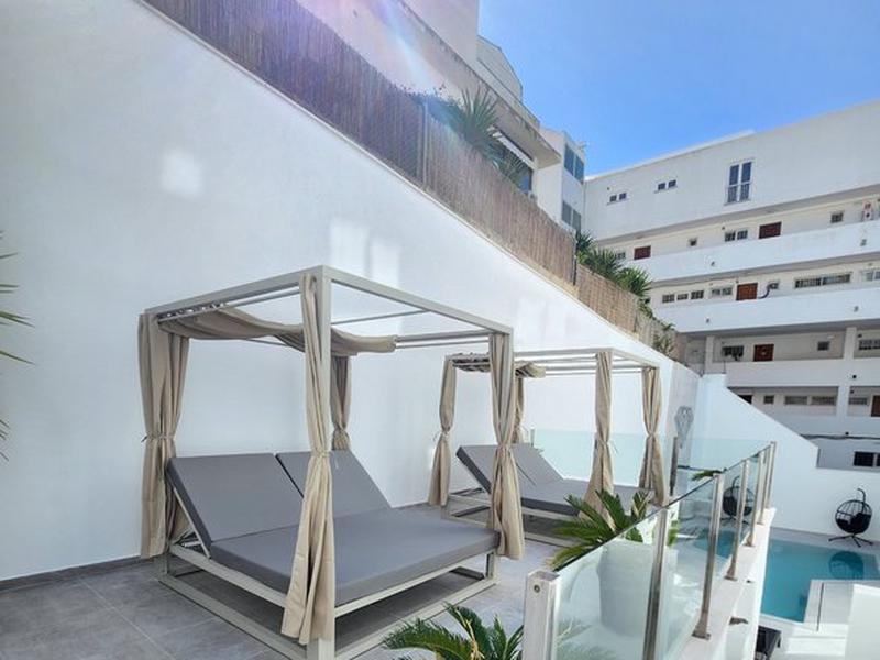 D59568678891DAC7897FEA5538076004