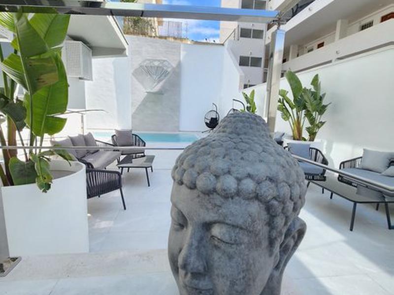 417132CBD5A46D496FD7E698050766DB