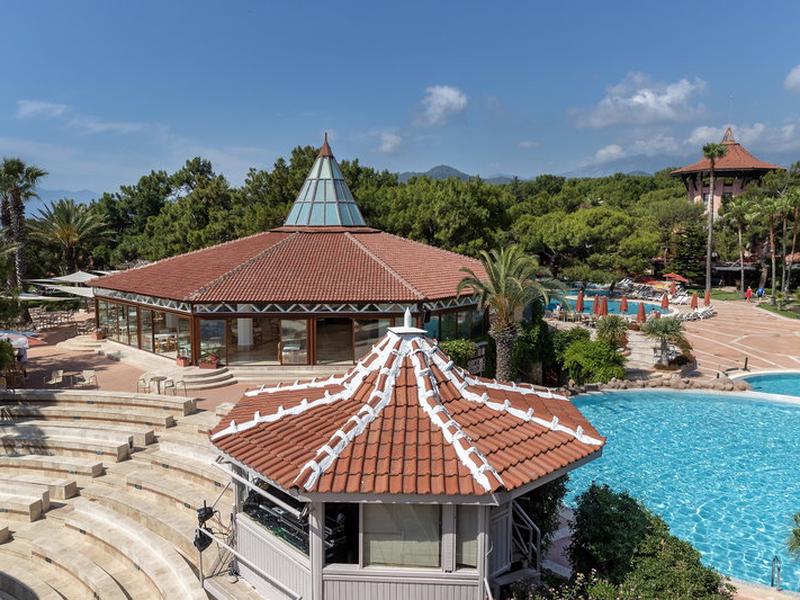 1808F26AAD930058843905C6C2FB0B2E