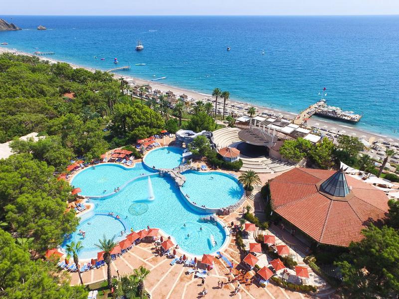 D9CB314D7BF7FCE844146529E1EF02C4