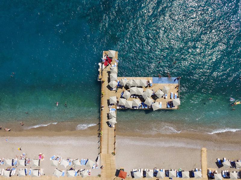 CDED830C39AC5F265A0889B6E4F485BE