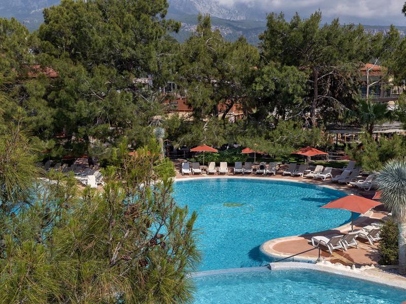 B018EAE593CE8882C9994CBE528429ED