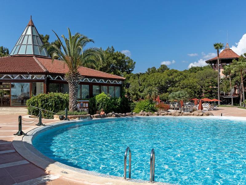 9676AAC6DAD5F74F30494A445BB497BB