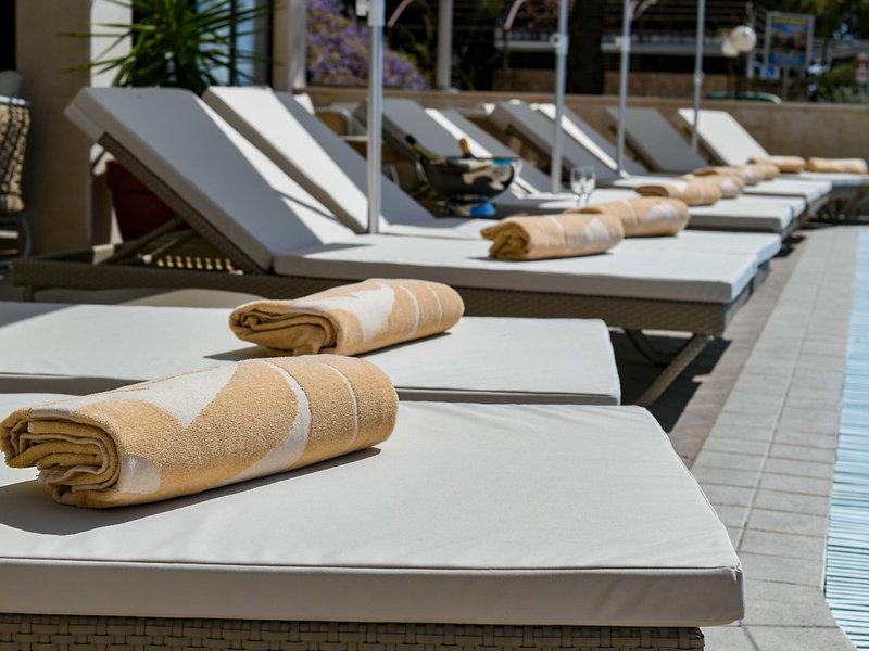 3F013C848DF4DB47376C79101EF4B2C9