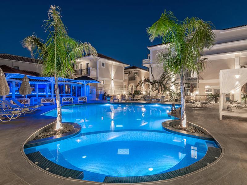 CA6F0E6874503D4B02AFADE0D2F75E46