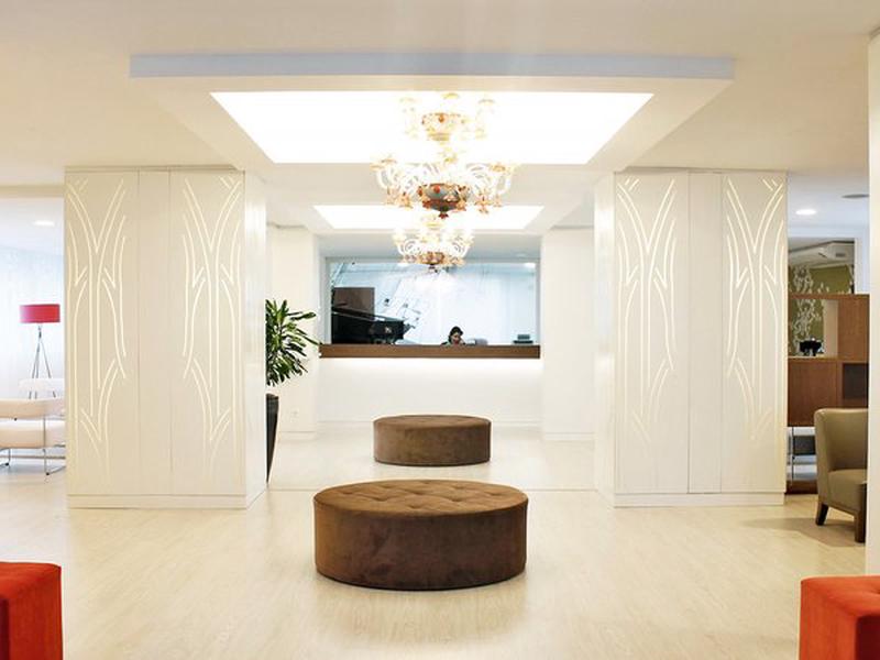 BB6310078809CAEA40BCB1376D407109