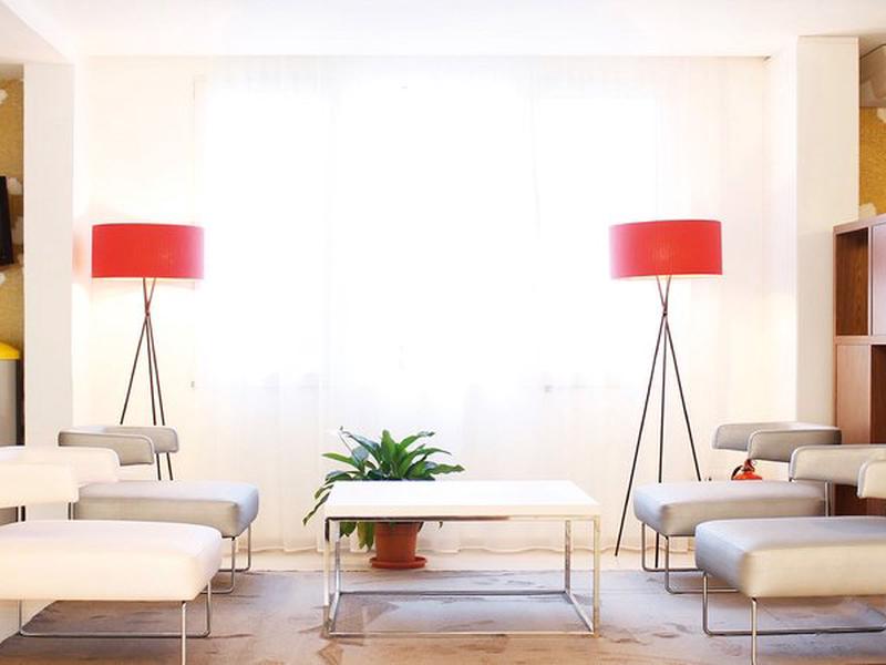 52CFC03B19E143A1B375764713B13847