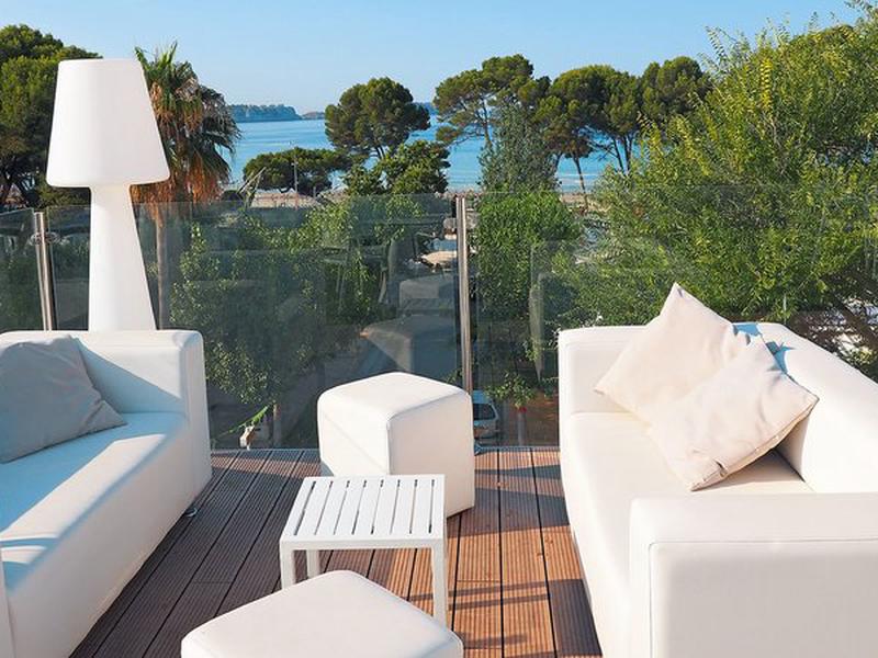 4E4655CD7A5D9427076A7C8189F10705