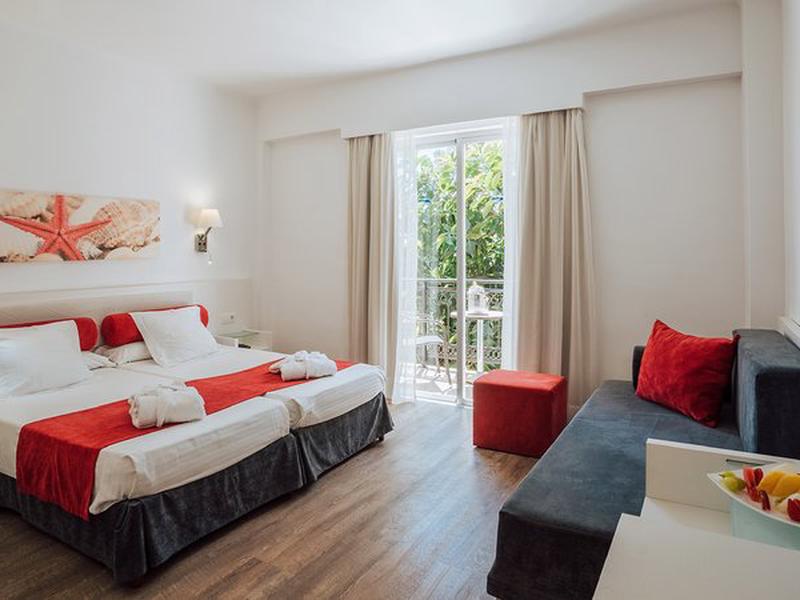 3040642F5891B15A006393AED4B3678A