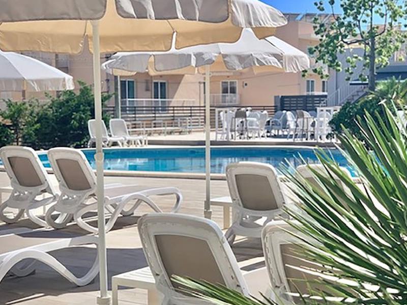 2B7C3CB604ACE3578AC3E618353A8B8F