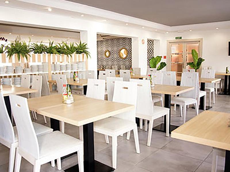 DB52435275168381E70095D86036339B