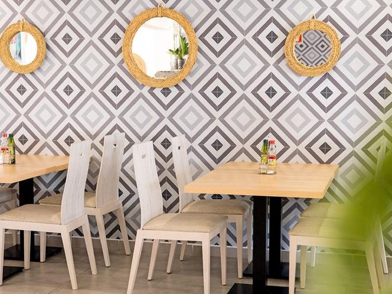 0BC370AE4AE8093111DD52E912C174C7