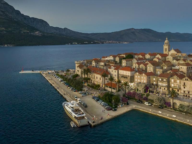 80AF3B3A1598493C729CC37531F941CB