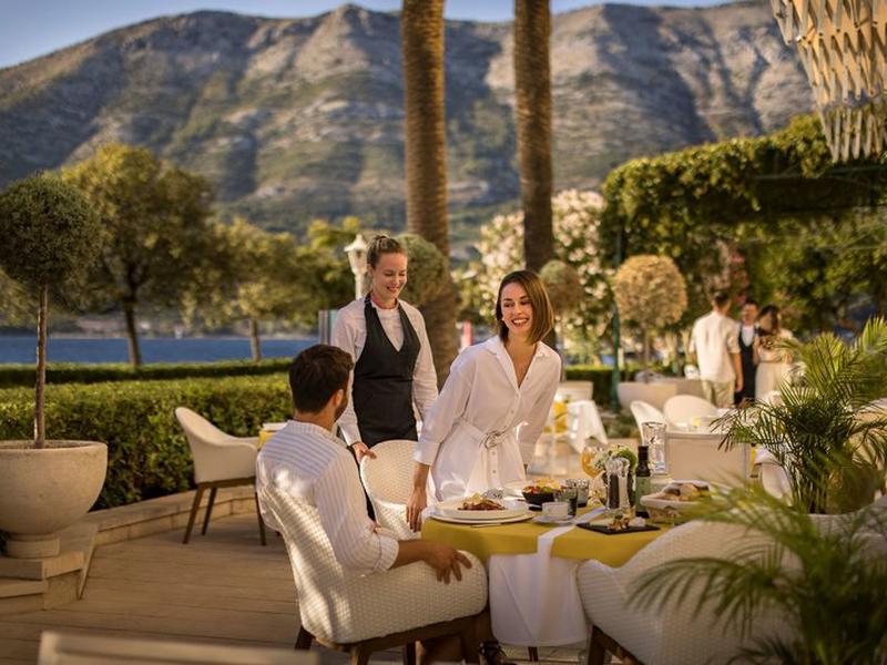 174E42EE05D92743982C53DE57CADA7A