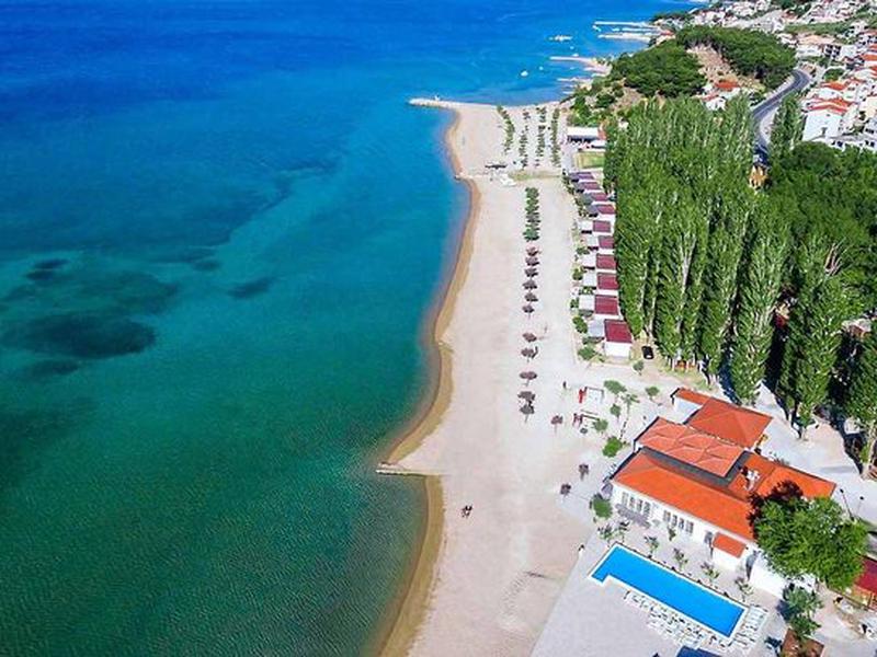 67CBC8ADDCC235EE72730DCD85F74E82