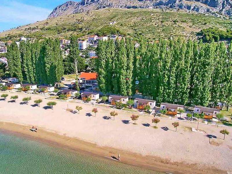 A9471CCB646143EB113440F3257A0C6D