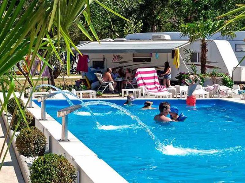 9BAA30B86E596BD02DD23551D178C93A