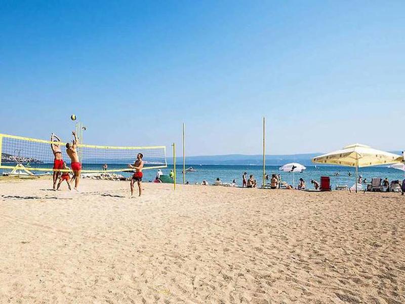 EB1ED71786811A12D4758398EBFD044C