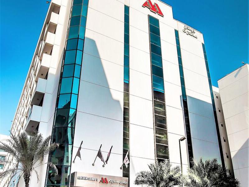 3F3EF5232032A814BCB1455FAA8D0D72