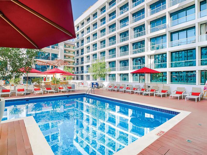 50DB142C9712277B1129C3CCB3775200