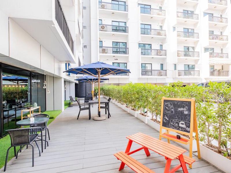 E5D2A50E426B7AB6DF32DCB1602E9594