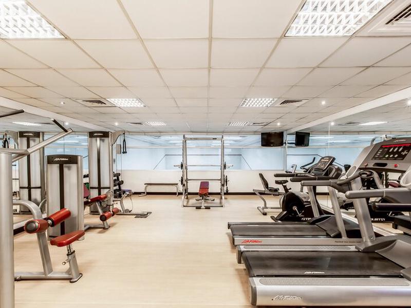 0C28CFC59CC5763BA3F941143E4E860E