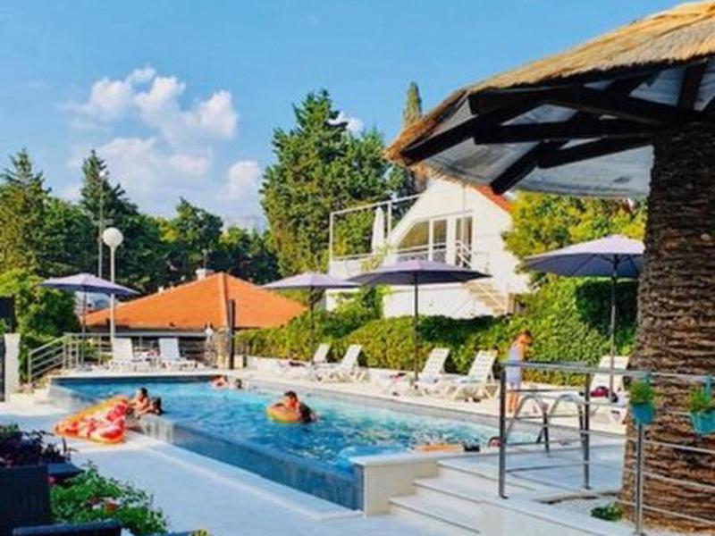 CEFE38989C16DDA321FE069300772D4C