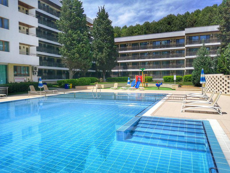 2A90399886C85D949CFFC9D37C19AAB0