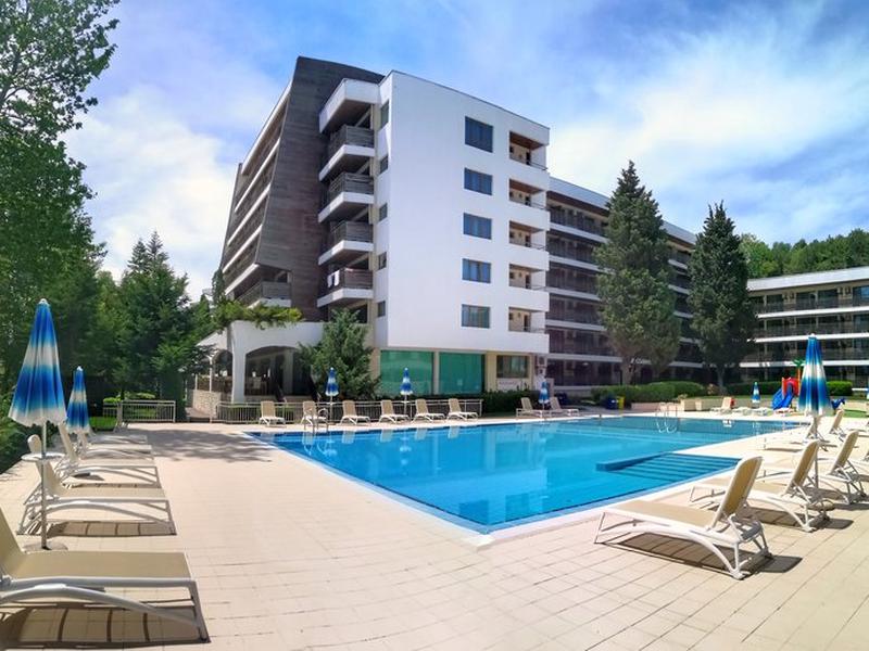 958F1BD62D4EAB6A1109E83B65941C6A