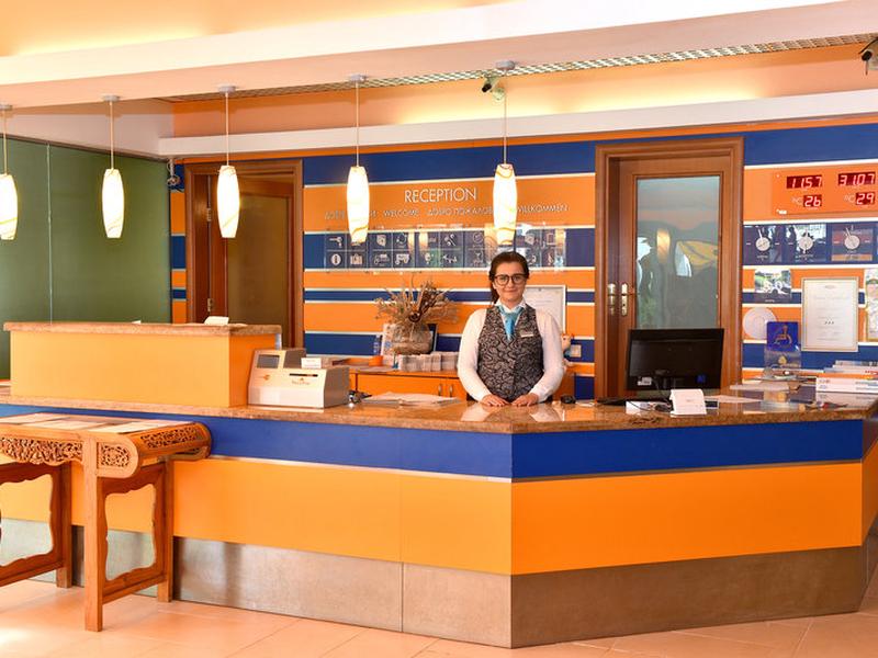 7732FC3440A61ED044EFF18C117C0A62