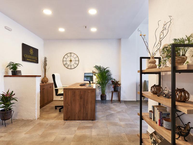 5331E8C0B570BF0C258ADD30366C5ED0