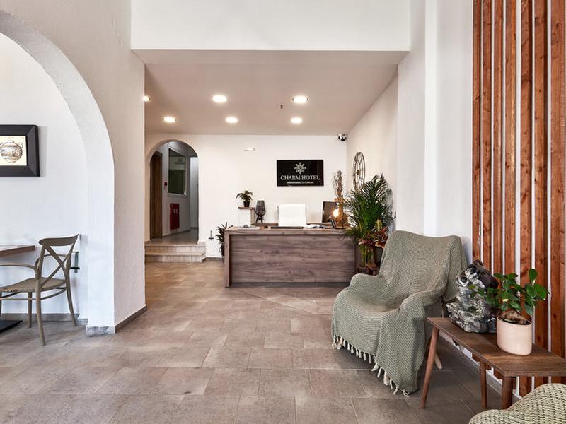 A1D343D12F03F47D7171DA2FE8A23AE7