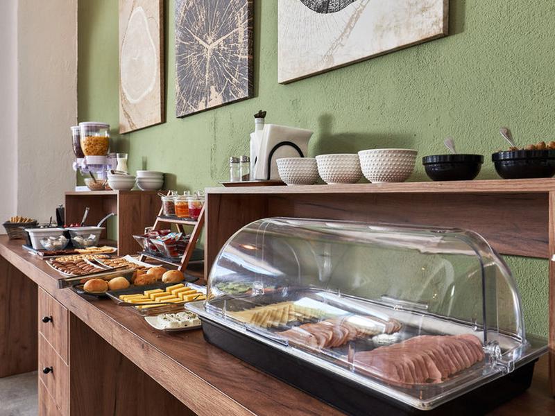 94CC2C03FDDF9C20B2EC6A1482F8B160