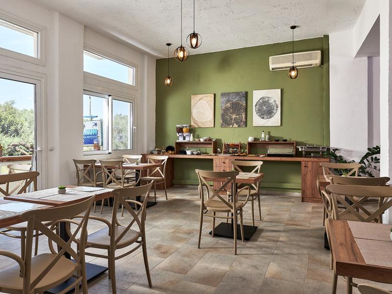 56DC7D0189EF1B7D1C0C4E565C5F8E0D