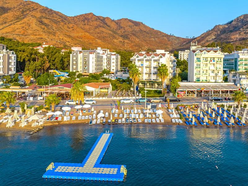 F4B3F169C792F488EA653E7EDBEEC0A2