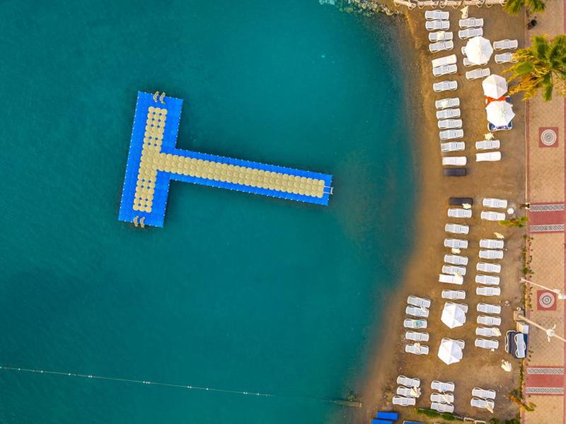 1056D66D67C0731B38ED822B77AA0CE0