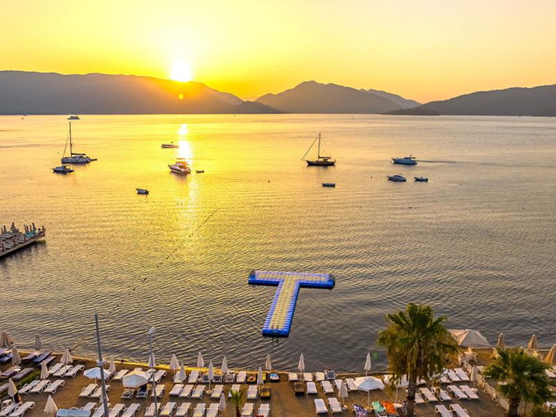 AD730CFFD9D725107EBA24868D82D2DC