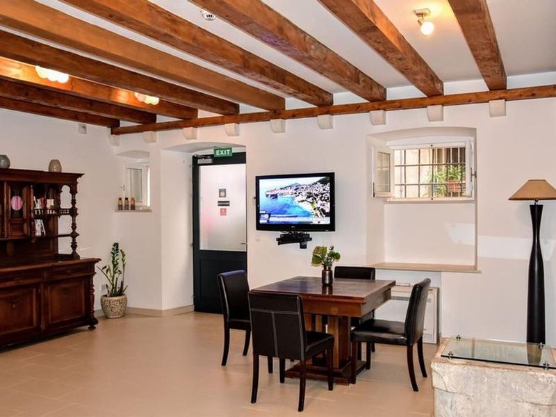 4B0BFC11B83F5BAC970ABF1C0DF80A87