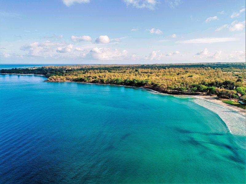 5CF877EE4ED598BE0A5A4040512B3F29