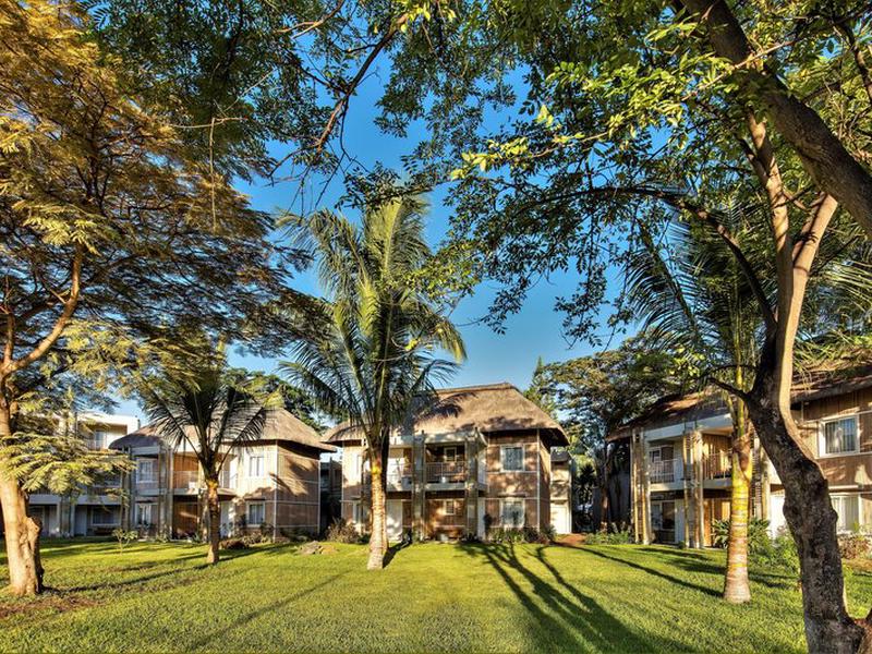 3FDDEFFD47D17705EBEFDD39F83252BC