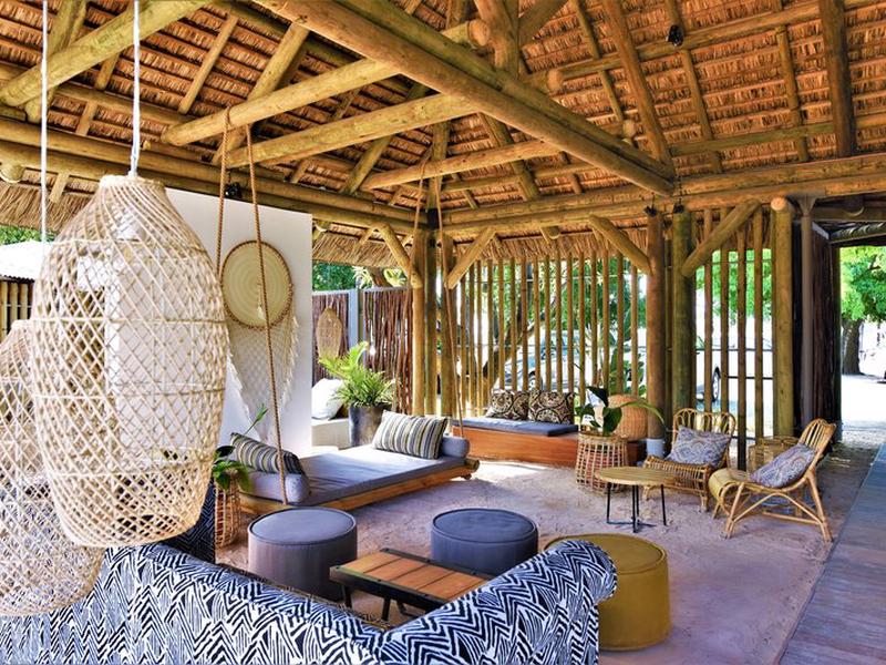 AD22FA243490E5C14097C4AADC62CFB3