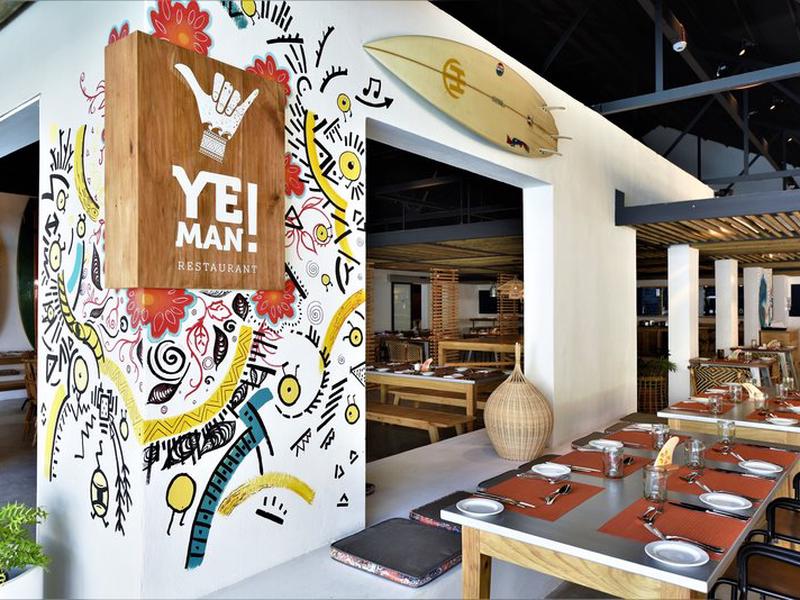 A4C630B890E72CB31C52551A30AEACE3