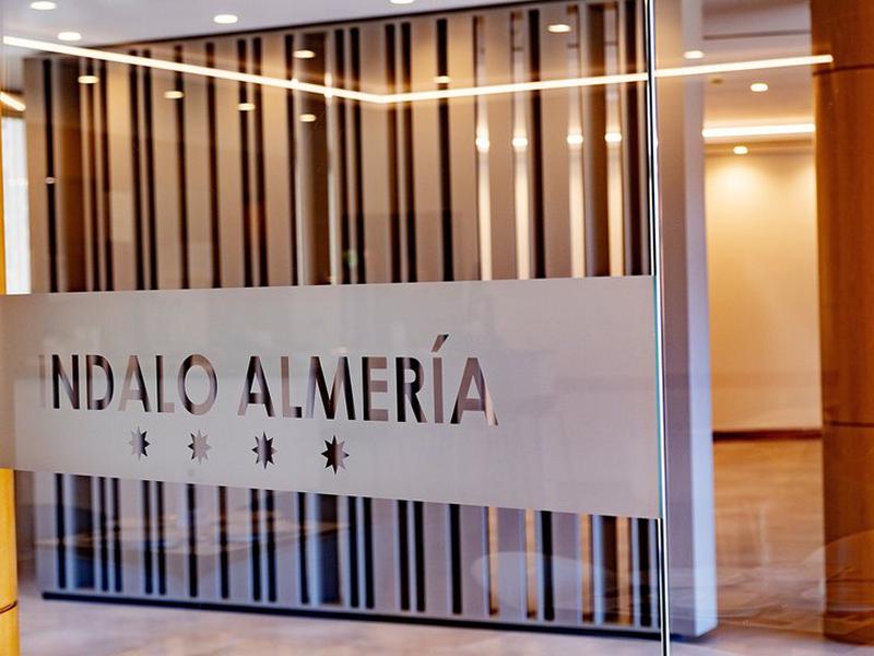 65D44FCF735F00F5A9F2BEBE2EF7A401