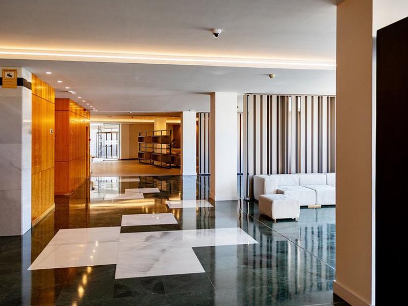 14B557B03C44B5A1C7A6ADE74316E4FB