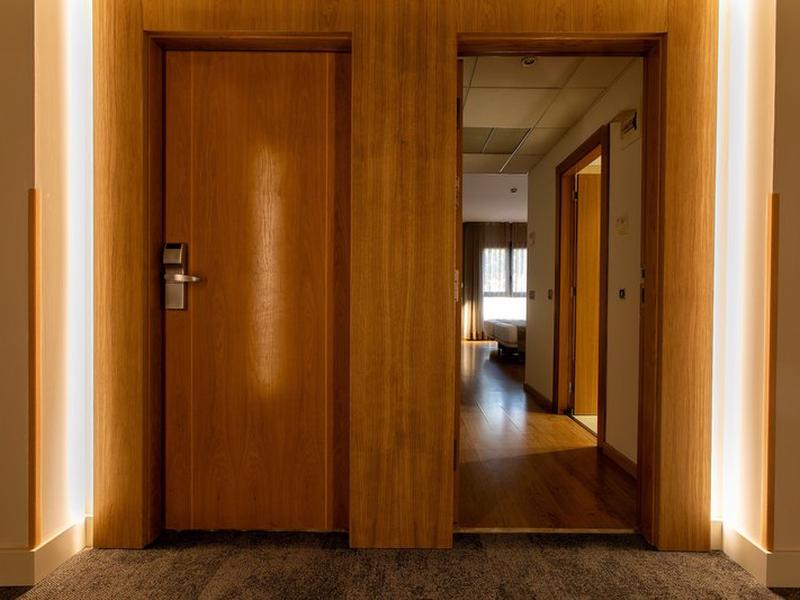 F5D179031F96275385DB8D9B5B38DF13