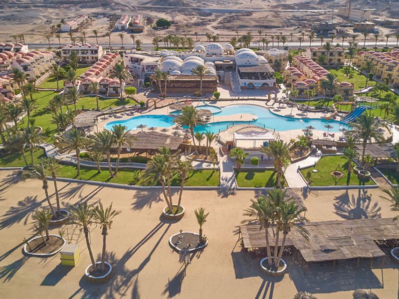 7E5D82B53AFDF32972D41E0405819519